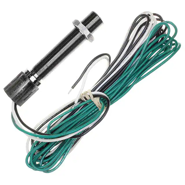 3070A35 Honeywell Sensing and Productivity Solutions product image